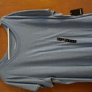 Torrid tshirt